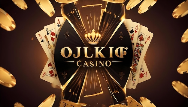 Mengenal Slot99bet RTP: Panduan Lengkap untuk Pemain Slot