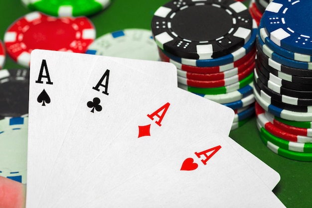 Mengenal Slot99bet Alternatif: Pilihan Terbaik untuk Pecinta Slot Online