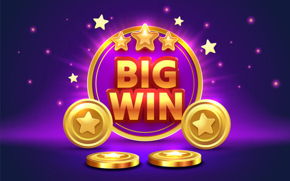 Mengenal Slot99bet Link Alternatif: Pilihan Terbaik untuk Pecinta Slot