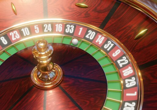 Panduan Lengkap tentang Slot dan Cara Login di slot99bet