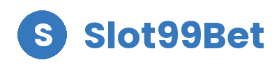 Slot99Bet Logo